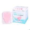 Monatshygiene Soft/tampons Normal 3st, A-Nr.: 3424700 - 06