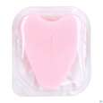 Monatshygiene Soft/tampons Normal 3st, A-Nr.: 3424700 - 08