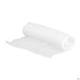 Mullbinden Geka/lose 4mx 10cm 20-f 20st, A-Nr.: 4341407 - 06