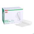 Mullbinden Geka/lose 4mx 8cm 20-f 20st, A-Nr.: 4341399 - 04