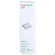 Mullkompressen Gazin Baumw.17faedig Unsteril 12fach 5x 5cm 100st, A-Nr.: 2386943 - 01
