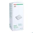 Mullkompressen Gazin Baumw.17faedig Unsteril 12fach 7,5x 7,5cm 100st, A-Nr.: 2386966 - 03