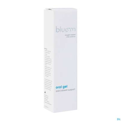 Mundgel Bluem Bmogi15 15ml, A-Nr.: 4847236 - 02