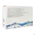 Mundwasser/spuelung Caphosol Mundspuellösung 15mlx 32sachets 1pk, A-Nr.: 3376697 - 02