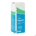 Mundwasser/spuelung Inspirol Original Lösung 50ml, A-Nr.: 5090864 - 02