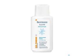 Sie sehen eine Packung Nachtkerzen Dr.theiss Duschoel 150ml, Produktbild: 01 Nachtkerzen Dr.theiss Duschoel 150ml, A-Nr.: 2635441 - 01