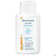 Nachtkerzen Dr.theiss Duschoel 150ml, A-Nr.: 2635441 - 02