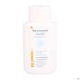 Nachtkerzen Dr.theiss Duschoel 150ml, A-Nr.: 2635441 - 03