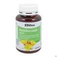 Nachtkerzenoel Kapseln Sovita 200st, A-Nr.: 3863144 - 01