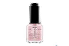 Sie sehen eine Packung Nagel Serum Alessandro Mango 14ml, Produktbild: 01 Nagel Serum Alessandro Mango 14ml, A-Nr.: 5178145 - 01