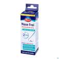Nasenspray Abtei Nasefrei 2min Abschwellend 50000 20ml, A-Nr.: 5620977 - 02