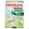 Nasenspray Otosan 30ml, A-Nr.: 4274303 - 01