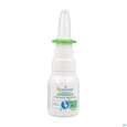 Nasen Spray Puressentiel Atemwege Allergie Schuetzend 20ml, A-Nr.: 5731079 - 04