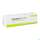Neriderm Fettsalbe Tb 30g, A-Nr.: 0558699 - 02