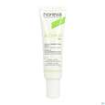 Sie sehen eine Packung Noreva Actipur Creme 3in1 30ml, Produktbild: 03 Noreva Actipur Creme 3in1 30ml, A-Nr.: 5218790 - 03