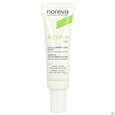 Sie sehen eine Packung Noreva Actipur Creme 3in1 30ml, Produktbild: 05 Noreva Actipur Creme 3in1 30ml, A-Nr.: 5218790 - 05
