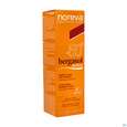 Sie sehen eine Packung Noreva Bergasol Expert Creme Lsf50+ 50ml, Produktbild: 02 Noreva Bergasol Expert Creme Lsf50+ 50ml, A-Nr.: 5439002 - 02