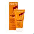 Sie sehen eine Packung Noreva Bergasol Expert Creme Lsf50+ 50ml, Produktbild: 03 Noreva Bergasol Expert Creme Lsf50+ 50ml, A-Nr.: 5439002 - 03
