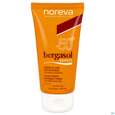 Sie sehen eine Packung Noreva Bergasol Expert Creme Lsf50+ 50ml, Produktbild: 05 Noreva Bergasol Expert Creme Lsf50+ 50ml, A-Nr.: 5439002 - 05