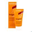 Noreva Bergasol Expert Fluid Lsf50+ 50ml, A-Nr.: 5439019 - 03