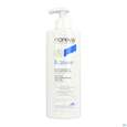 Noreva Eczeane 48 H Anti-juckreiz Balsam 400ml, A-Nr.: 5388291 - 02