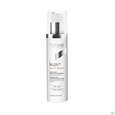 Noreva Iklen+ Pur C Nachtpflege 50ml, A-Nr.: 5407485 - 02