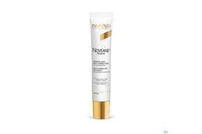 Sie sehen eine Packung Noreva Noveane Premium Tagescreme 40ml, Produktbild: 01 Noreva Noveane Premium Tagescreme 40ml, A-Nr.: 5211049 - 01