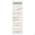 Sie sehen eine Packung Noreva Psoriane Creme 40ml, Produktbild: 01 Noreva Psoriane Creme 40ml, A-Nr.: 4351512 - 01