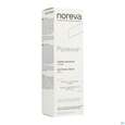 Sie sehen eine Packung Noreva Psoriane Creme 40ml, Produktbild: 02 Noreva Psoriane Creme 40ml, A-Nr.: 4351512 - 02
