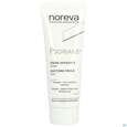 Sie sehen eine Packung Noreva Psoriane Creme 40ml, Produktbild: 05 Noreva Psoriane Creme 40ml, A-Nr.: 4351512 - 05