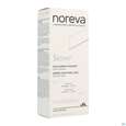 Sie sehen eine Packung Noreva Sedax Fluid 125ml, Produktbild: 02 Noreva Sedax Fluid 125ml, A-Nr.: 2634111 - 02