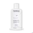 Sie sehen eine Packung Noreva Sedax Fluid 125ml, Produktbild: 05 Noreva Sedax Fluid 125ml, A-Nr.: 2634111 - 05