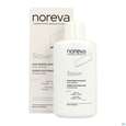 Sie sehen eine Packung Noreva Sedax Fluid 125ml, Produktbild: 04 Noreva Sedax Fluid 125ml, A-Nr.: 2634111 - 04