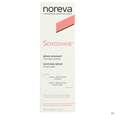 Sie sehen eine Packung Noreva Sensidiane Intensivserum 30ml, Produktbild: 01 Noreva Sensidiane Intensivserum 30ml, A-Nr.: 3312237 - 01