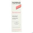Sie sehen eine Packung Noreva Sensidiane Intensivserum 30ml, Produktbild: 02 Noreva Sensidiane Intensivserum 30ml, A-Nr.: 3312237 - 02