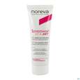 Sie sehen eine Packung Noreva Sensidiane/ar+ Anti-roetungen Creme Cc Getoent Lsf30 40ml, Produktbild: 05 Noreva Sensidiane/ar+ Anti-roetungen Creme Cc Getoent Lsf30 40ml, A-Nr.: 5465927 - 05
