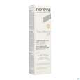 Noreva Trio White Xp Augenkontur 10ml, A-Nr.: 5561513 - 02