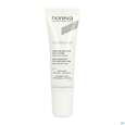 Noreva Trio White Xp Augenkontur 10ml, A-Nr.: 5561513 - 03