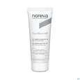 Sie sehen eine Packung Noreva Trio White Xp Getönte Cc Creme Hell Lsf30 40ml, Produktbild: 02 Noreva Trio White Xp Getönte Cc Creme Hell Lsf30 40ml, A-Nr.: 5354843 - 02