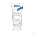 Sie sehen eine Packung Noreva Xerodiane Ap+ Balsam Tube 200ml, Produktbild: 01 Noreva Xerodiane Ap+ Balsam Tube 200ml, A-Nr.: 4606811 - 01