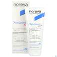 Sie sehen eine Packung Noreva Xerodiane Ap+ Balsam Tube 200ml, Produktbild: 03 Noreva Xerodiane Ap+ Balsam Tube 200ml, A-Nr.: 4606811 - 03