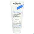 Sie sehen eine Packung Noreva Xerodiane Ap+ Balsam Tube 200ml, Produktbild: 04 Noreva Xerodiane Ap+ Balsam Tube 200ml, A-Nr.: 4606811 - 04