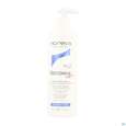 Noreva Xerodiane Ap+ Creme Pumpdosierer 400ml, A-Nr.: 4611189 - 02