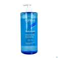 Noreva Xerodiane Ap+ Sanft Schäumendes Gel 1000ml, A-Nr.: 5452907 - 03