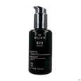 Sie sehen eine Packung Nuxe Bio Hazelnut Replenishing Nourishing Body Oil 100ml, Produktbild: 04 Nuxe Bio Hazelnut Replenishing Nourishing Body Oil 100ml, A-Nr.: 5607818 - 04