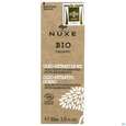Nuxe Bio Rice Oil Extrakt Ultimat Night Recovery Oil 30ml, A-Nr.: 5607793 - 01