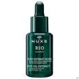 Nuxe Bio Rice Oil Extrakt Ultimat Night Recovery Oil 30ml, A-Nr.: 5607793 - 06