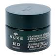 Nuxe Bio Sesame Seeds+citrus Extrakt Radiance Detox Mask 50ml, A-Nr.: 5607824 - 03