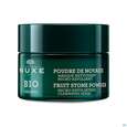 Nuxe Bio/cleansing Mask Fruit Stone Powder Micro Exfoliating Mask 50ml, A-Nr.: 5607787 - 06
