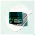 Nuxe Bio/cleansing Mask Fruit Stone Powder Micro Exfoliating Mask 50ml, A-Nr.: 5607787 - 08